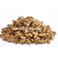 Walnut dryer, dried luster, high quality, fast drying